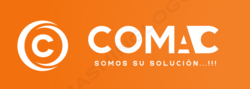 servicioscomac.com.ve